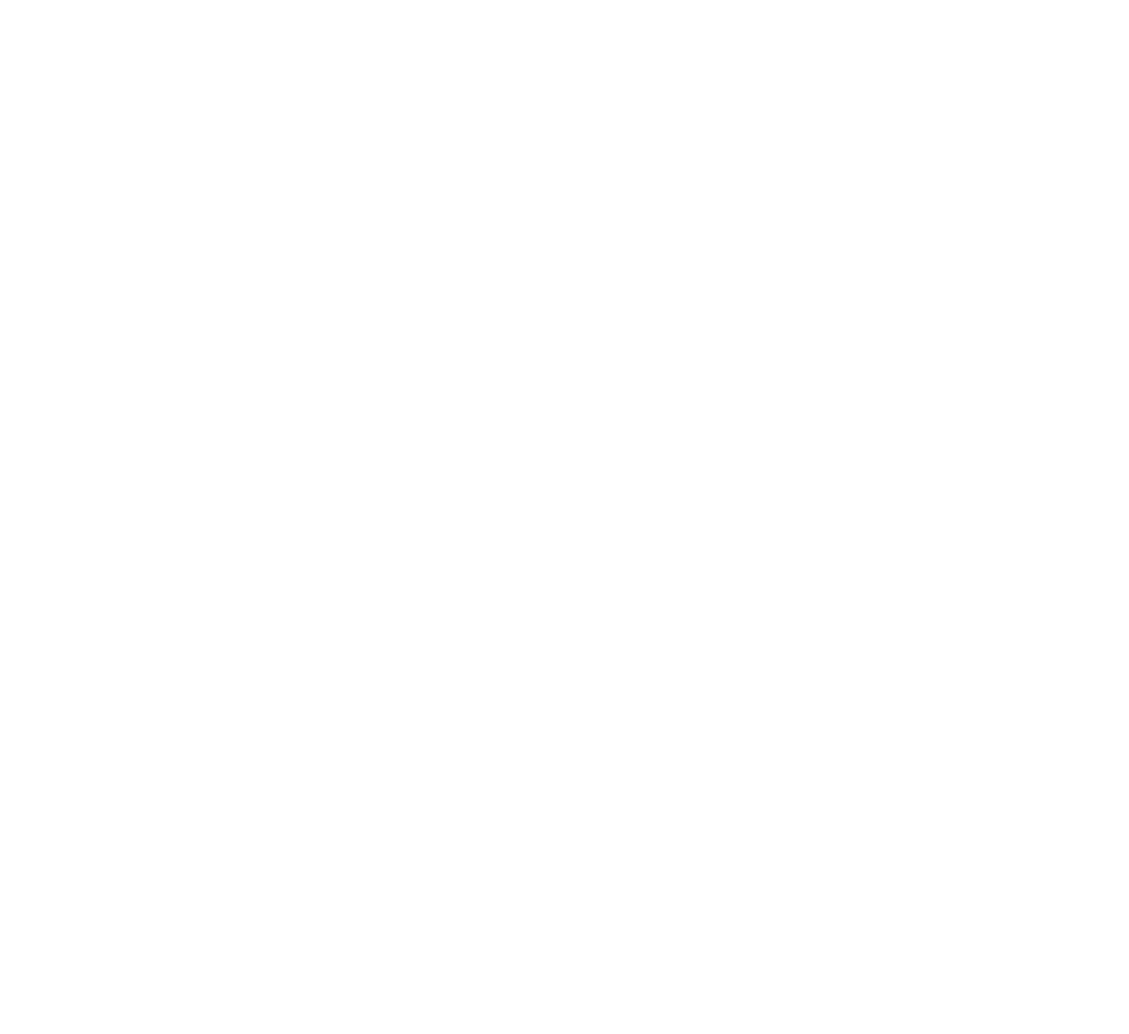 NEU_LMK-Logo-weiss_Logo-mit-Zusatz-weiss