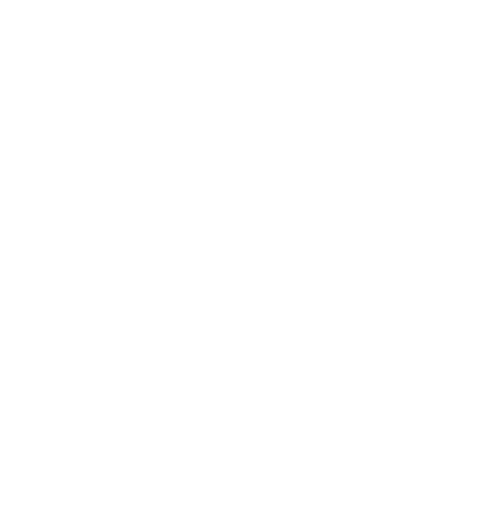 261018_LMK-Logo-weiss-Subline